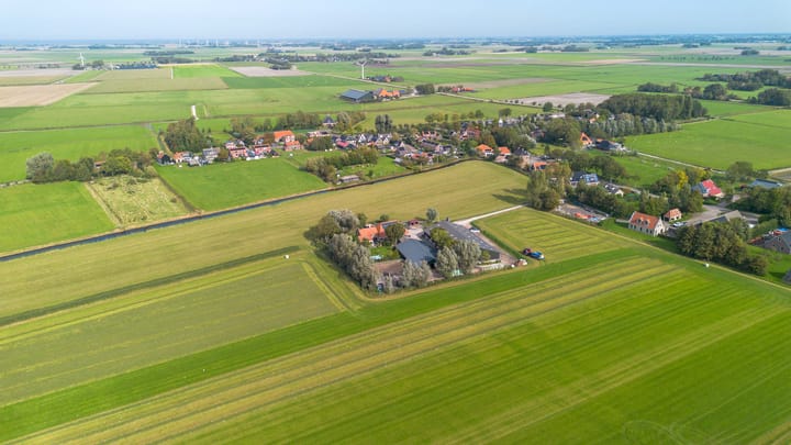 Photo 10 of Zweinserweg 7