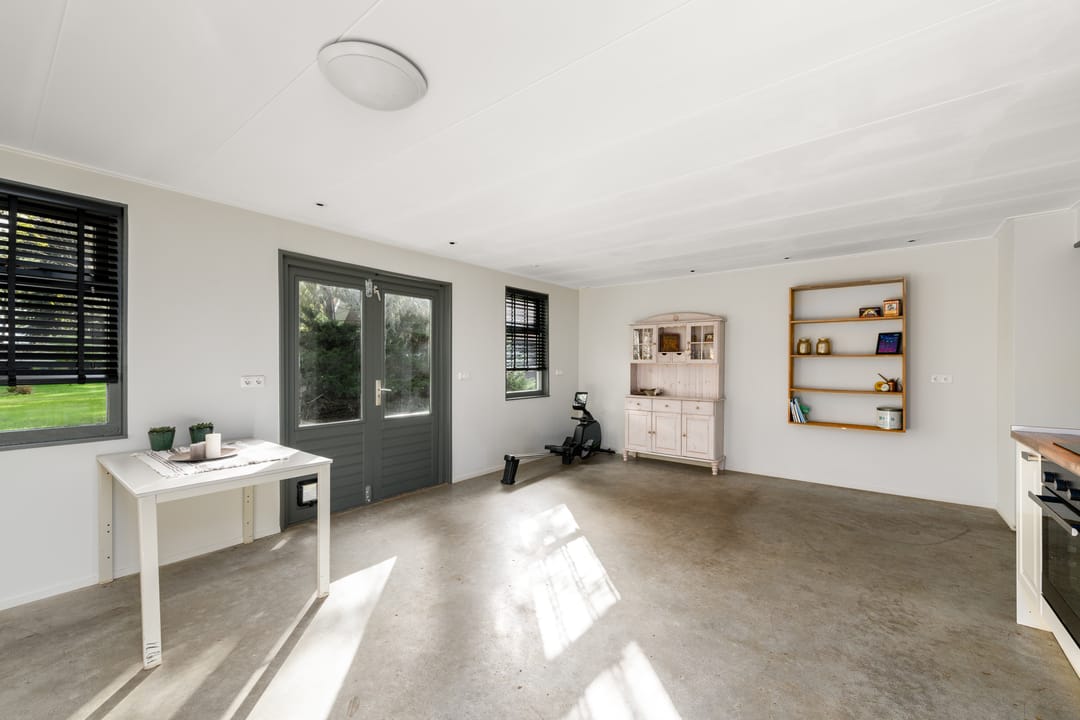 Photo 38 of Buitenweg 34