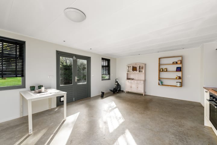 Photo 38 of Buitenweg 34