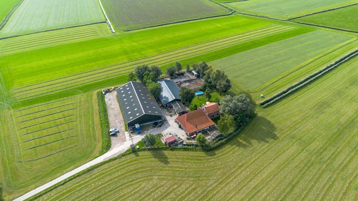 Photo 11 of Zweinserweg 7