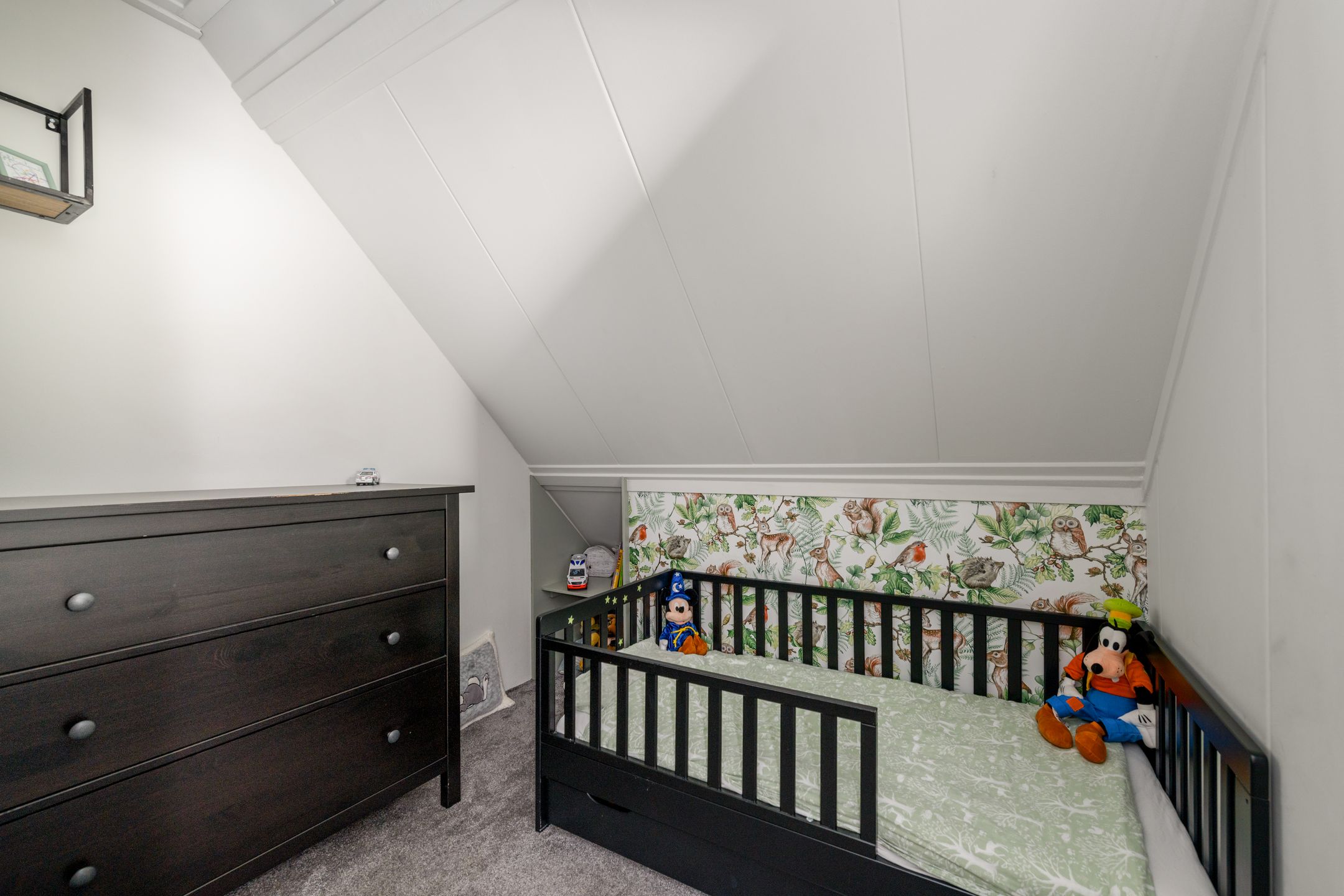 Photo 39 of Buitenweg 34