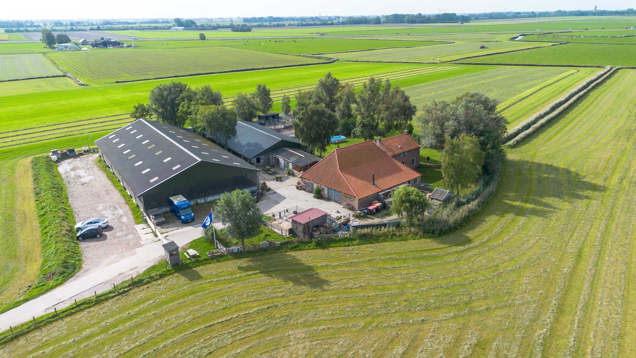 Photo 12 of Zweinserweg 7
