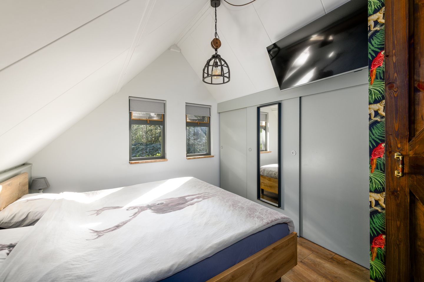 Photo 40 of Buitenweg 34