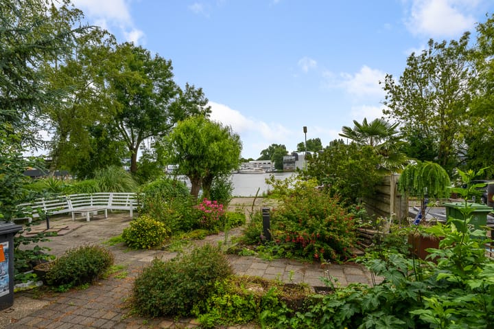 Photo 2 of Havenstraat 115