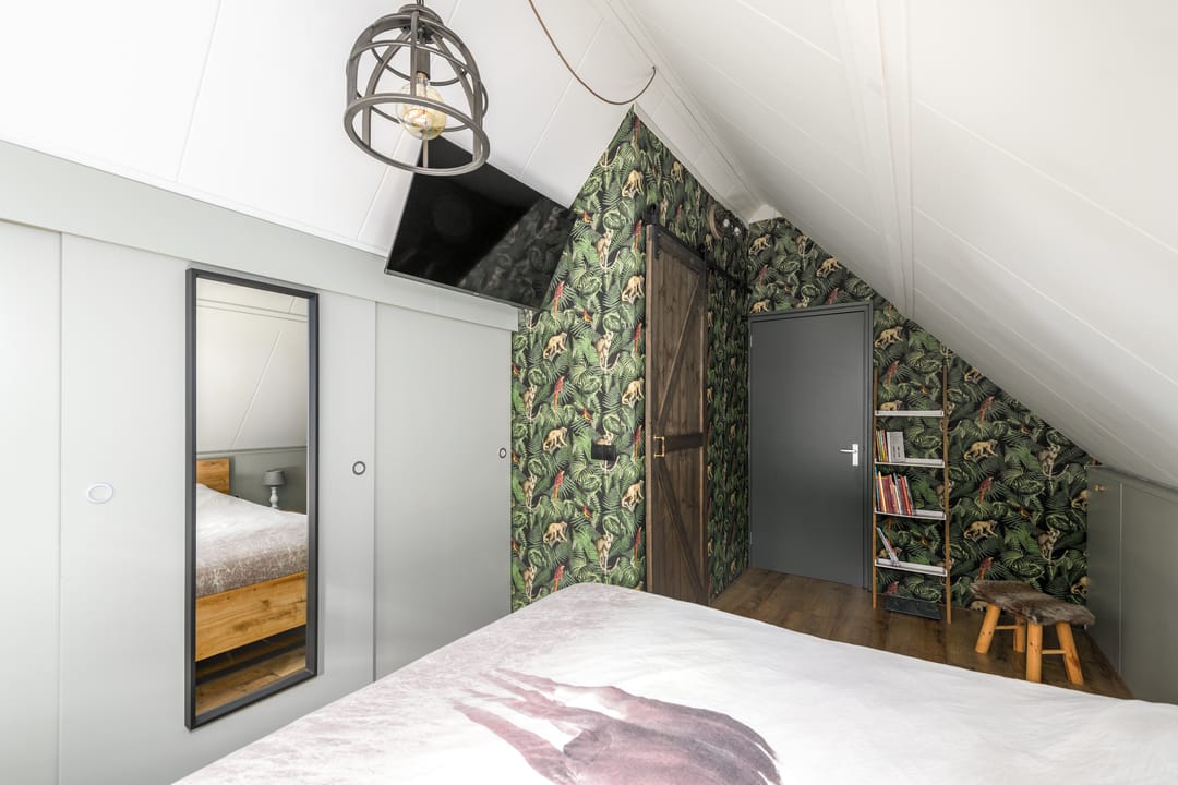 Photo 41 of Buitenweg 34