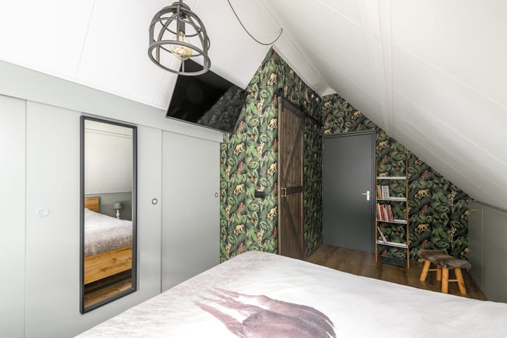 Photo 41 of Buitenweg 34