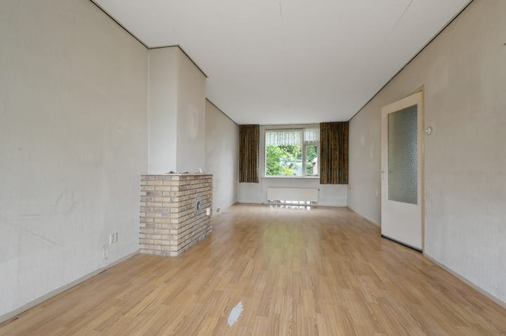 Photo 3 of Havenstraat 115