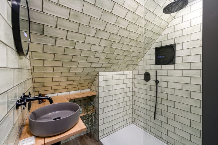 Photo 42 of Buitenweg 34