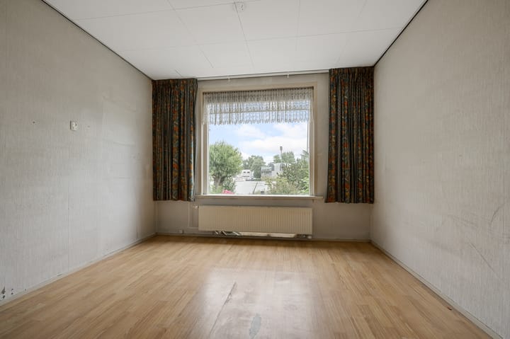 Photo 4 of Havenstraat 115