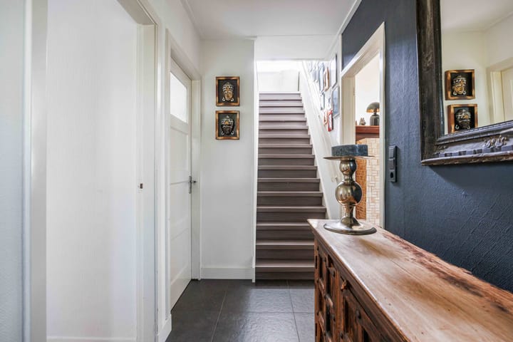 Photo 16 of Zweinserweg 7