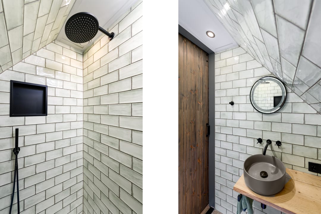 Photo 43 of Buitenweg 34