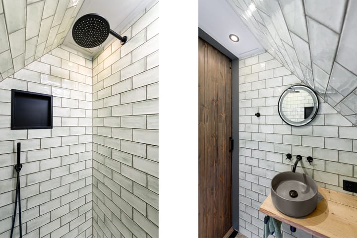 Photo 43 of Buitenweg 34