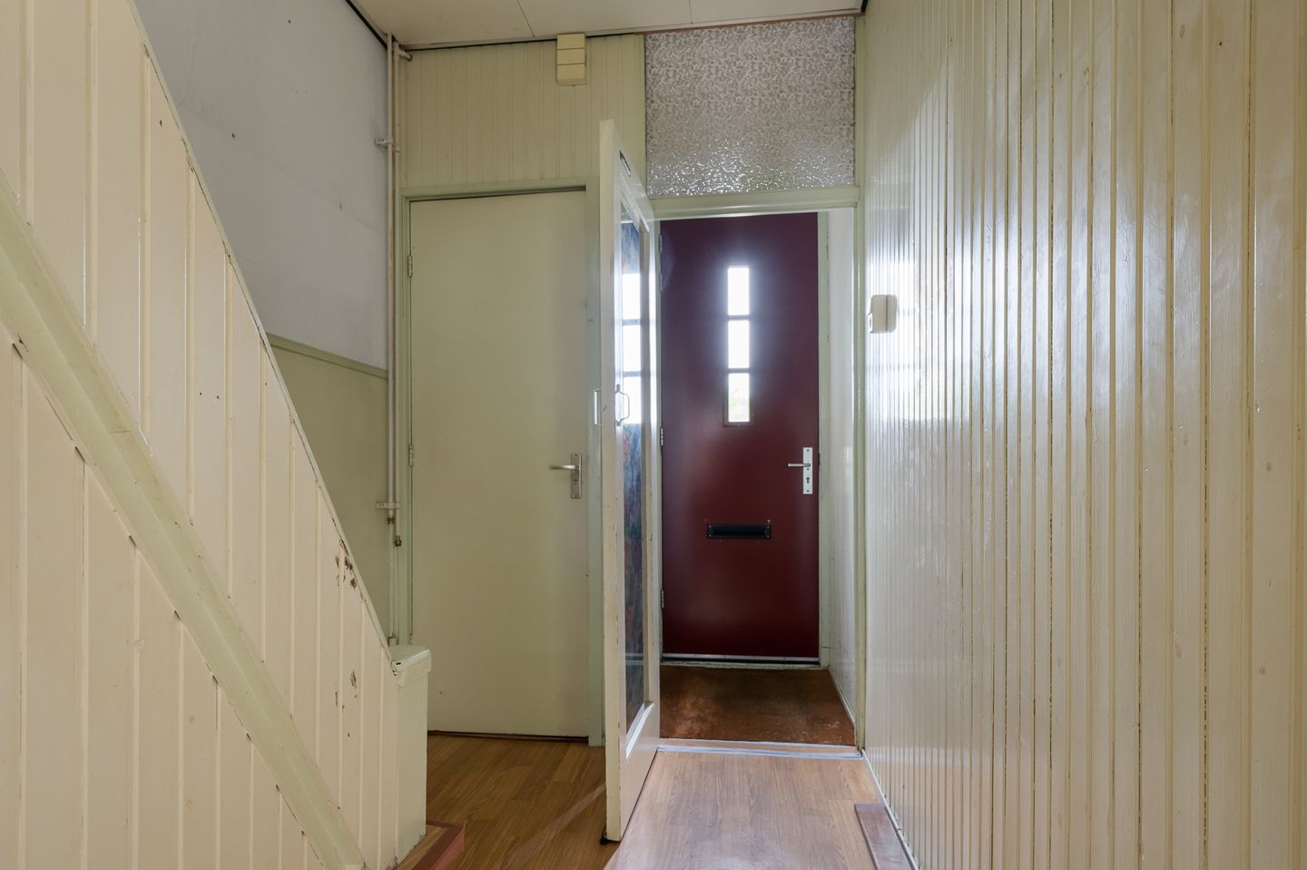 Foto 5 van Havenstraat 115