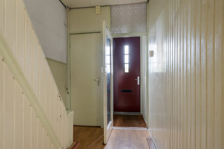 Photo 5 of Havenstraat 115