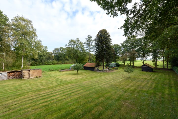 Photo 44 of Buitenweg 34