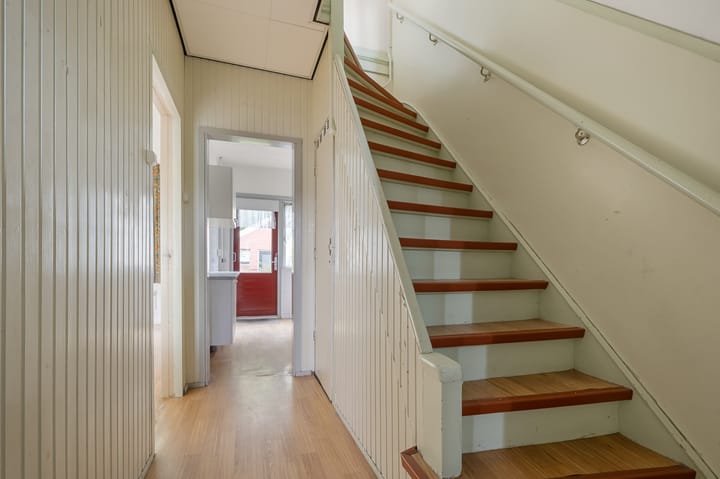 Photo 6 of Havenstraat 115