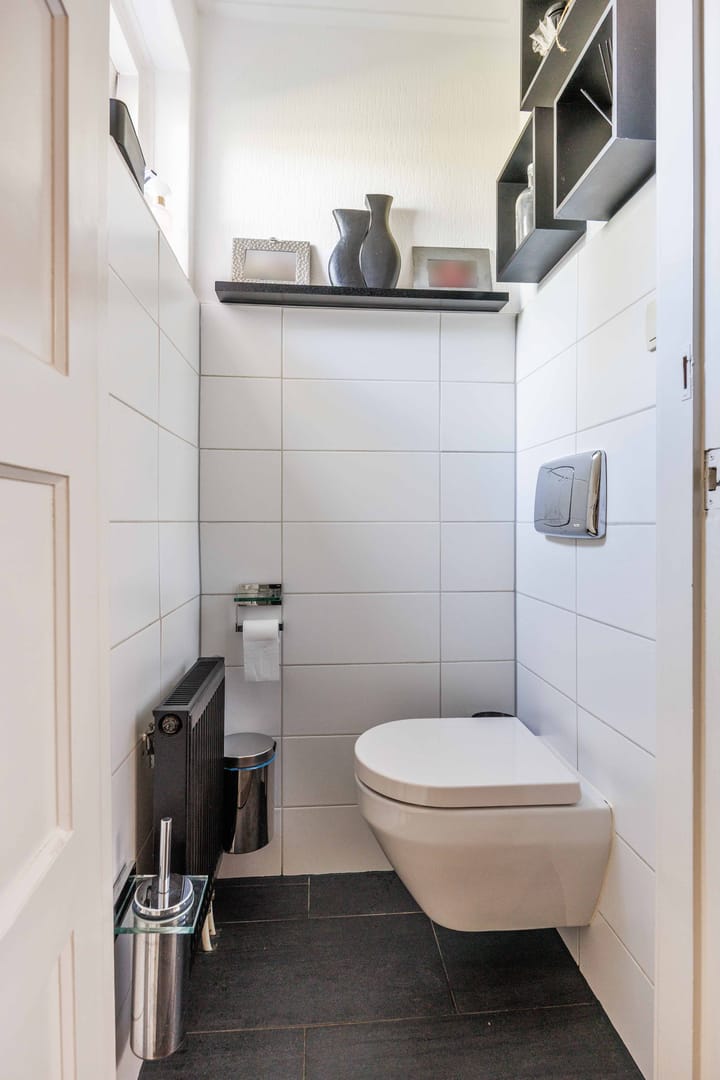 Photo 18 of Zweinserweg 7