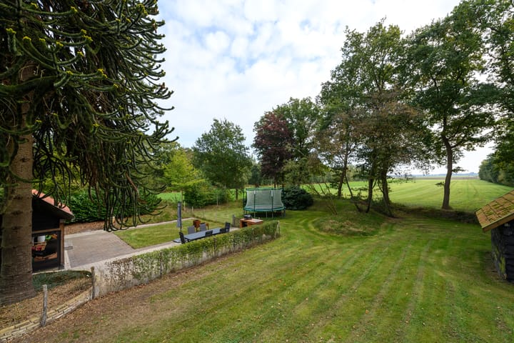 Photo 45 of Buitenweg 34