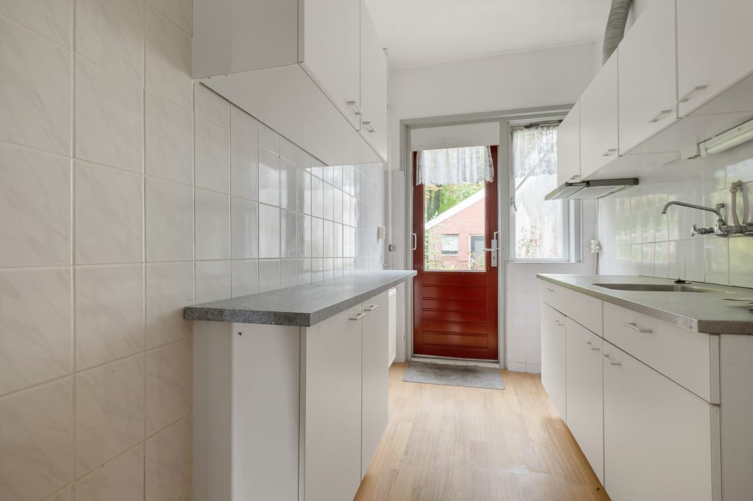 Foto 7 van Havenstraat 115