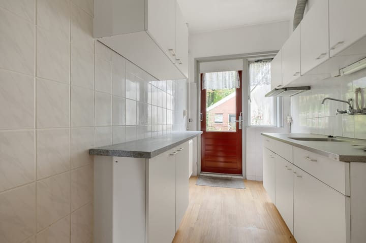 Photo 7 of Havenstraat 115