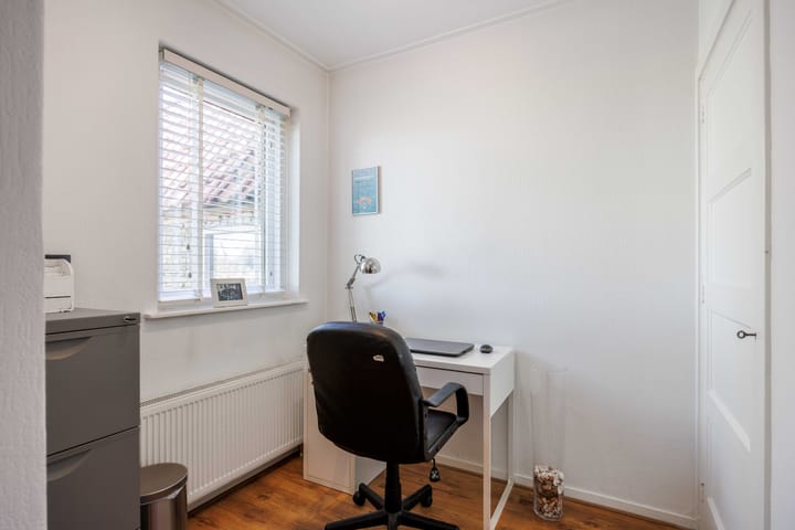 Photo 19 of Zweinserweg 7