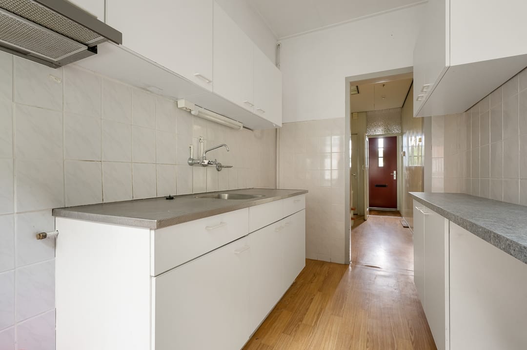 Foto 8 van Havenstraat 115