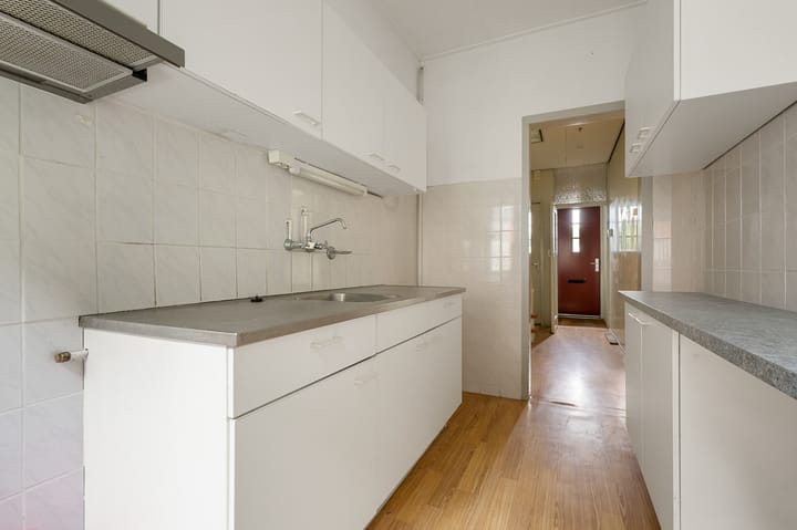 Photo 8 of Havenstraat 115