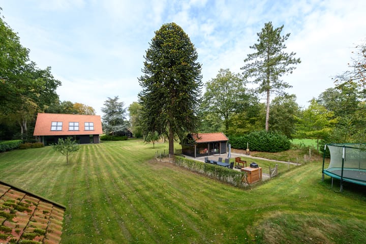 Photo 46 of Buitenweg 34