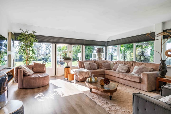 Photo 20 of Zweinserweg 7