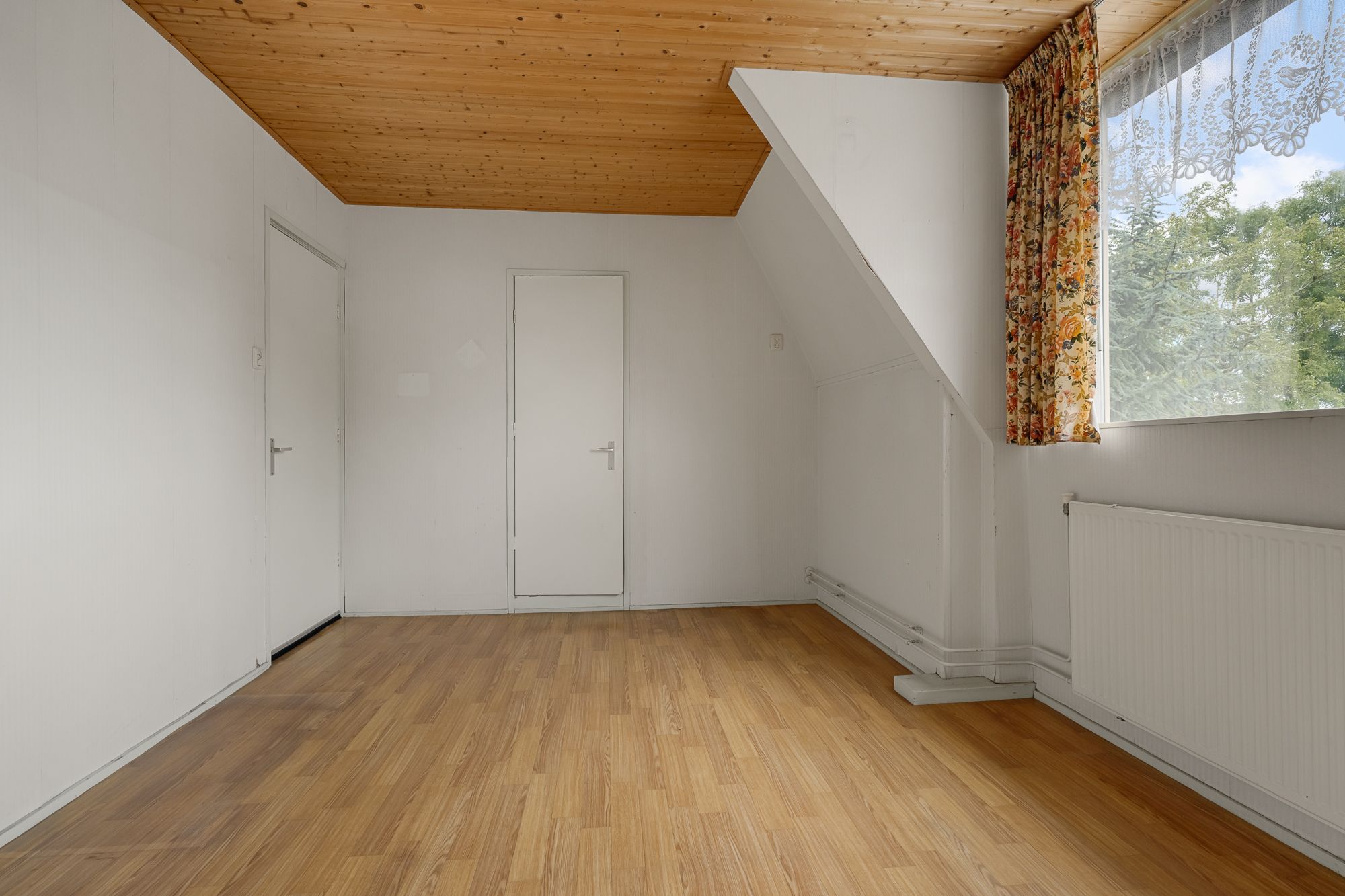 Foto 9 van Havenstraat 115