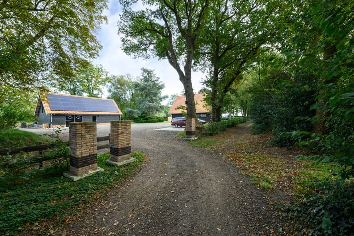 Photo 47 of Buitenweg 34