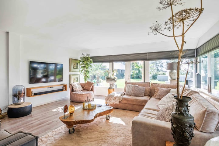 Photo 21 of Zweinserweg 7