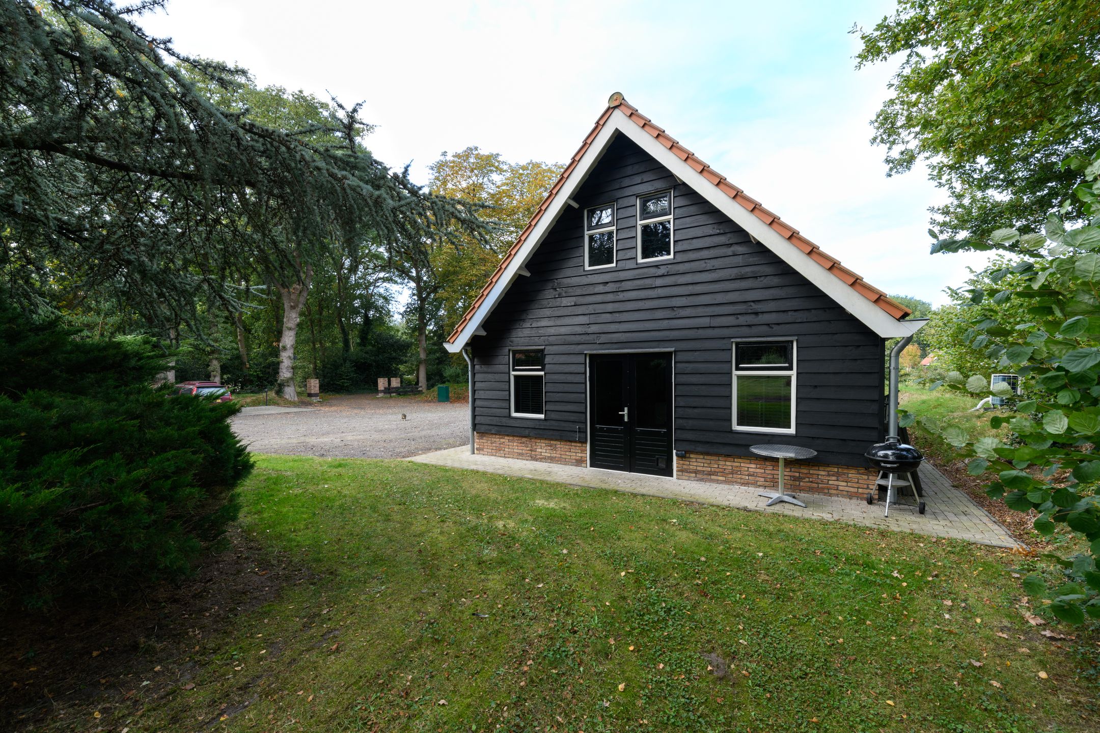 Photo 48 of Buitenweg 34