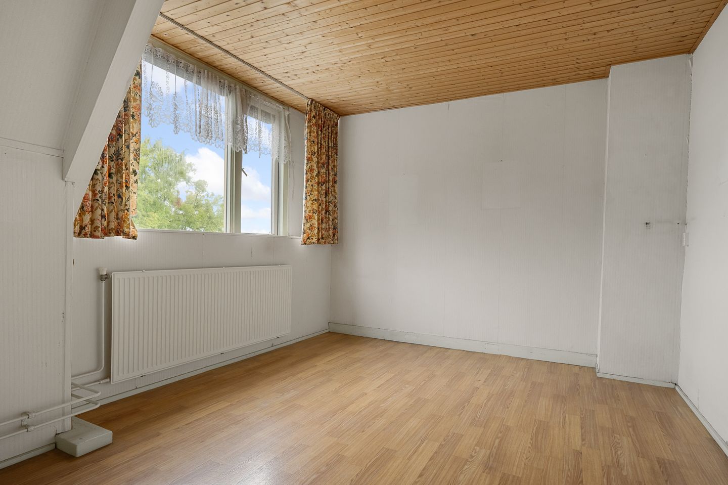 Foto 10 van Havenstraat 115