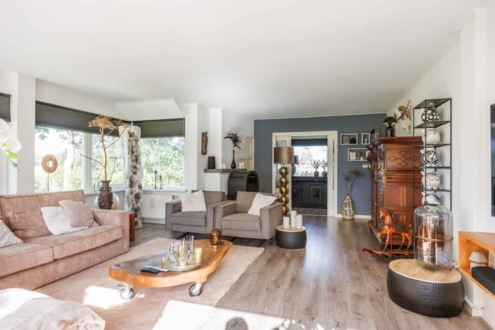 Photo 22 of Zweinserweg 7