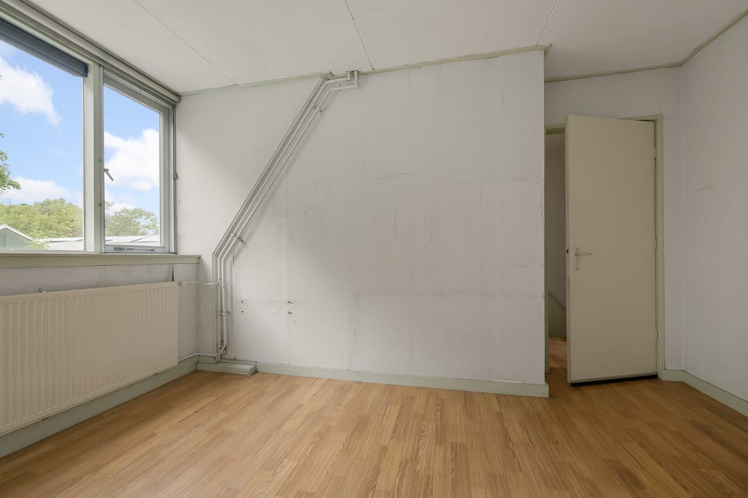 Foto 11 van Havenstraat 115