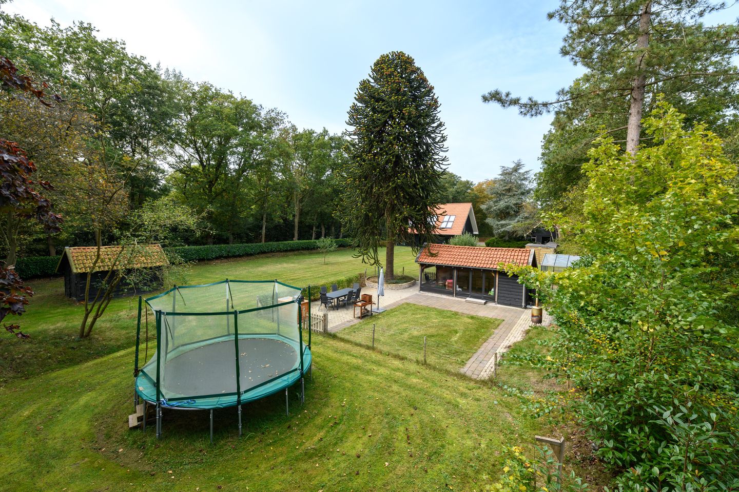 Photo 49 of Buitenweg 34