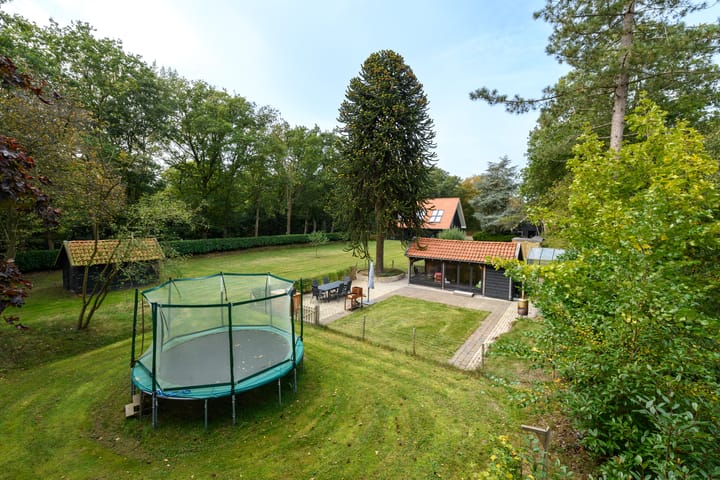 Photo 49 of Buitenweg 34