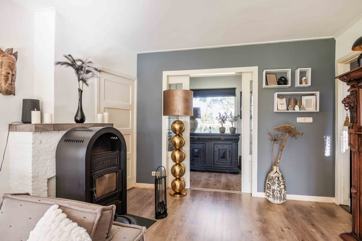 Photo 23 of Zweinserweg 7