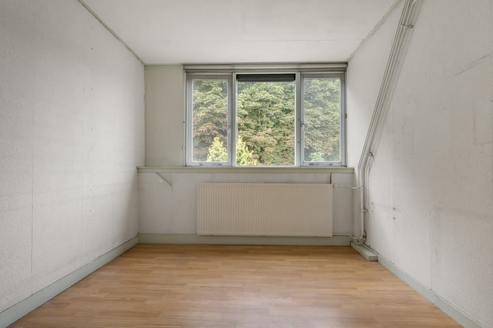 Photo 12 of Havenstraat 115