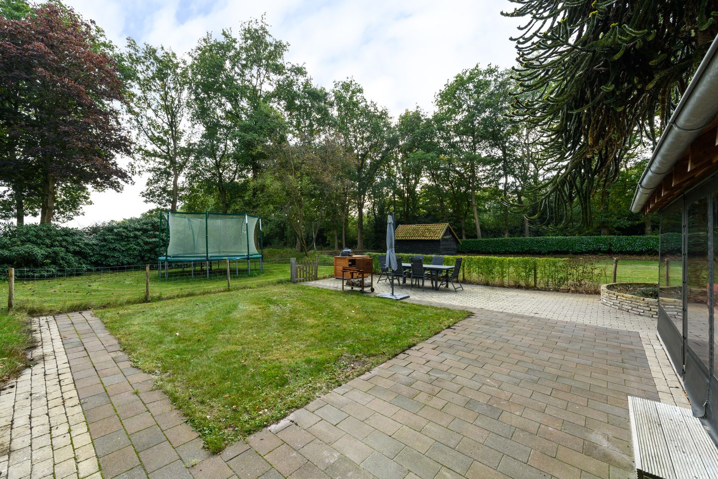 Photo 50 of Buitenweg 34