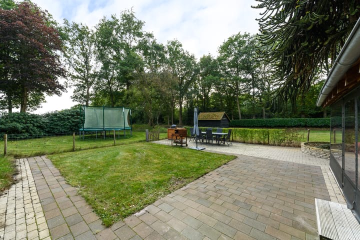 Photo 50 of Buitenweg 34