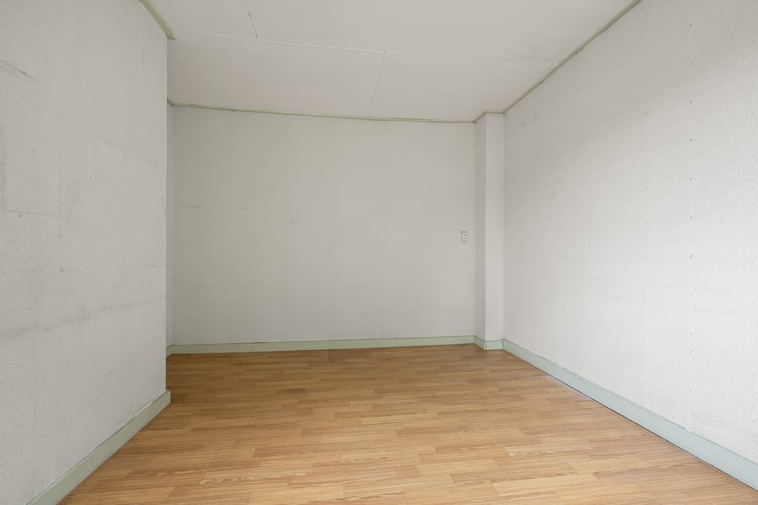 Foto 13 van Havenstraat 115