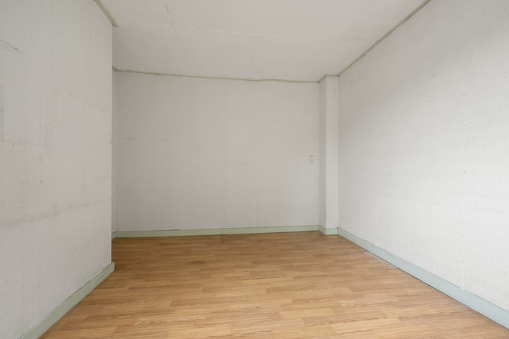 Photo 13 of Havenstraat 115