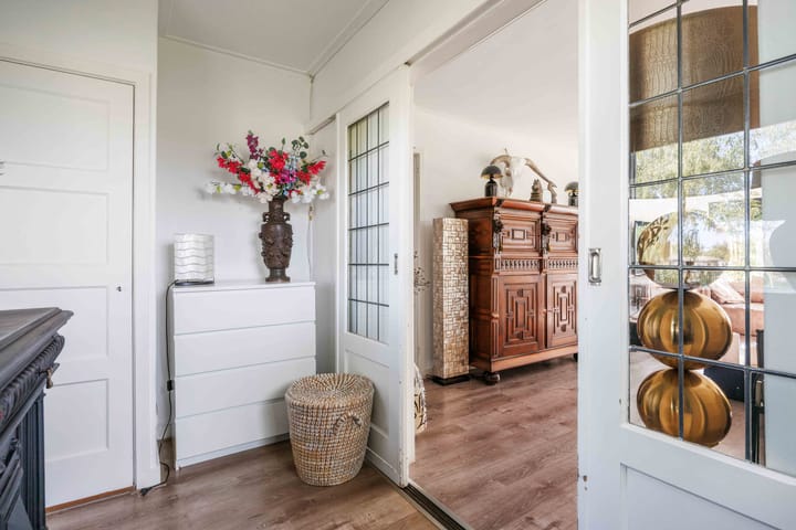 Photo 25 of Zweinserweg 7