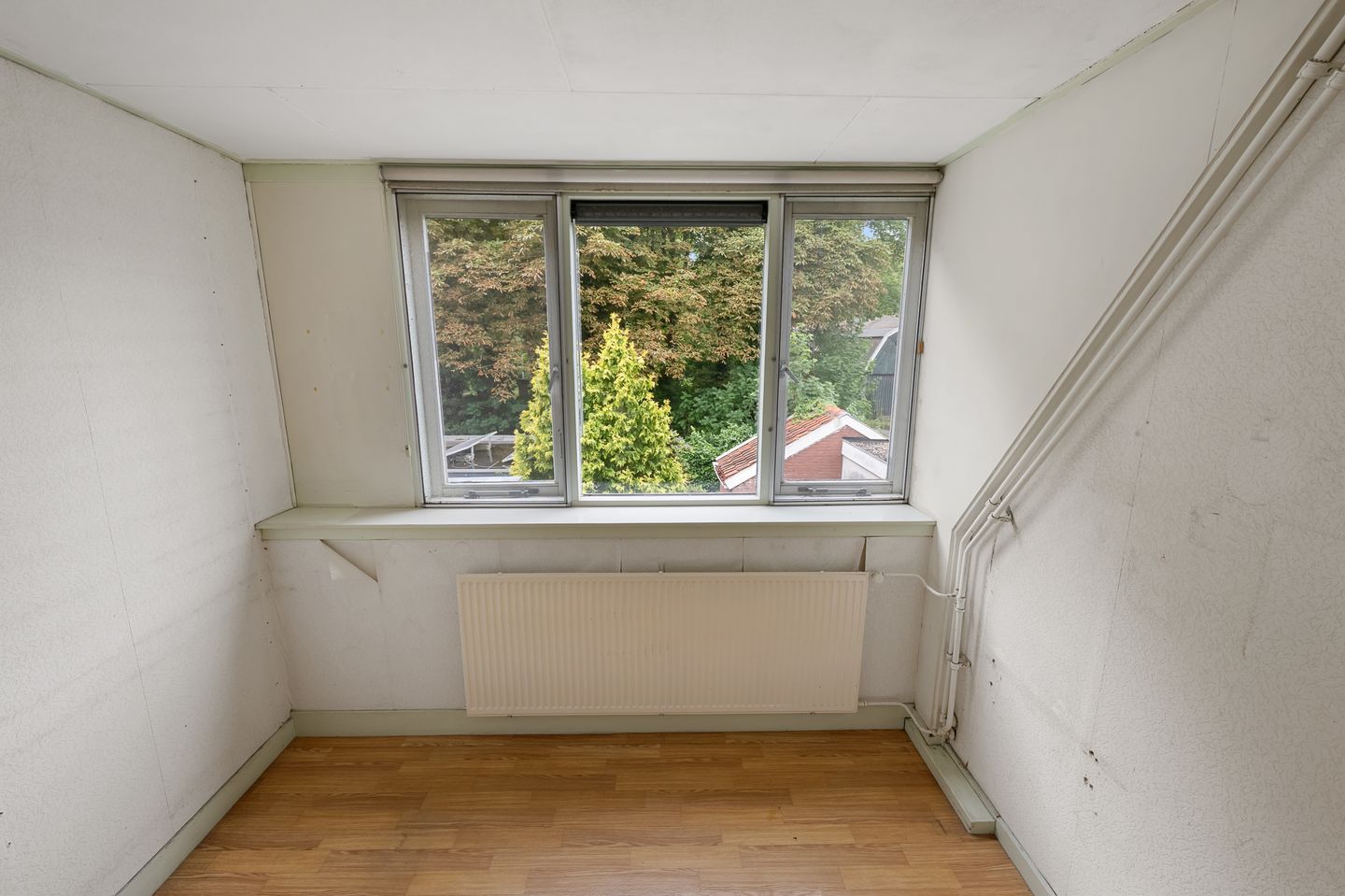 Foto 14 van Havenstraat 115