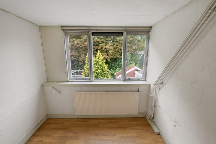 Photo 14 of Havenstraat 115