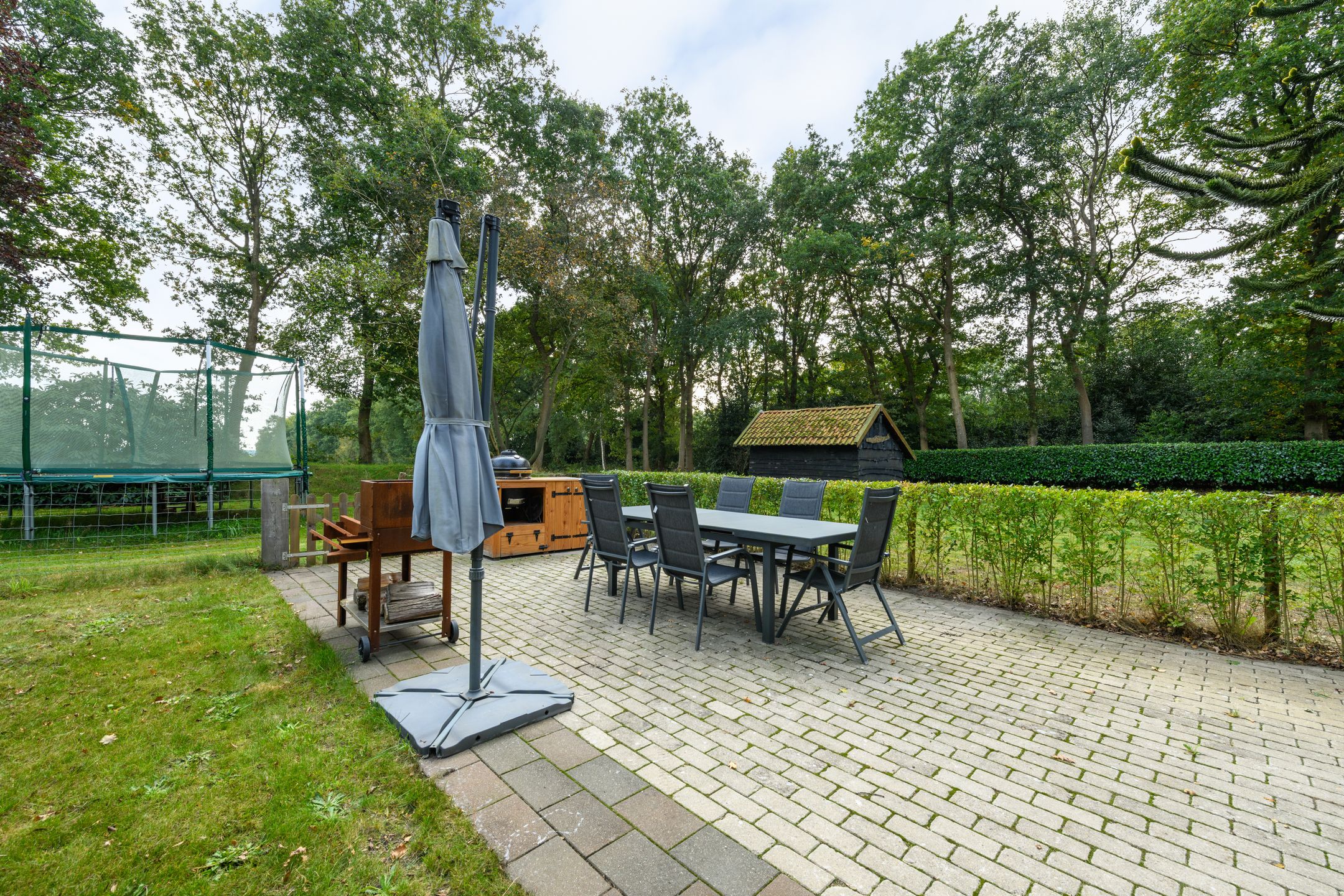 Photo 51 of Buitenweg 34