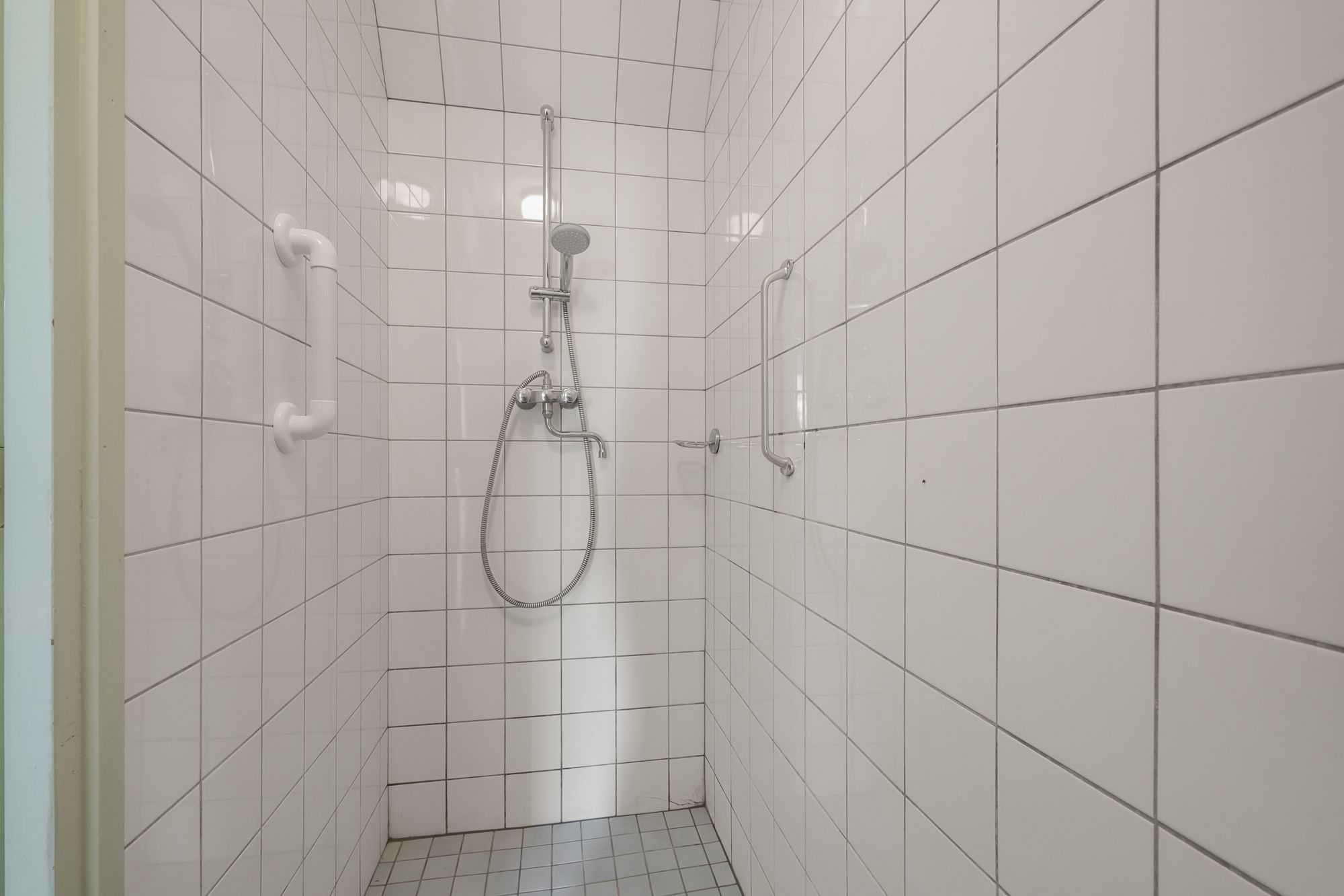 Foto 15 van Havenstraat 115