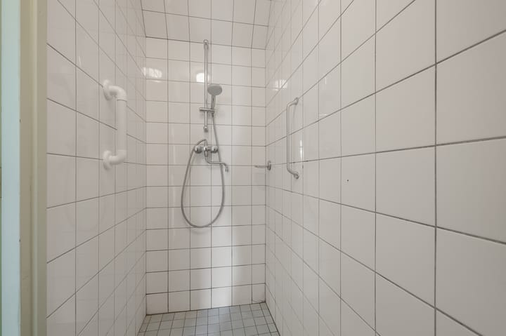 Photo 15 of Havenstraat 115